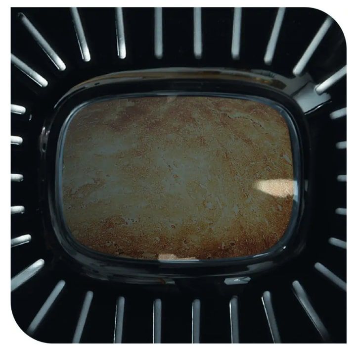 Хлібопіч Tefal Bread of the World (PF611838)