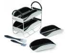Хлібопіч Tefal Bread of the World (PF611838)