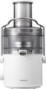 Соковыжималка Panasonic (MJ-CB100WTQ)