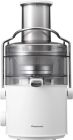 Соковыжималка Panasonic (MJ-CB100WTQ)