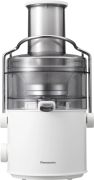 Соковыжималка Panasonic (MJ-CB100WTQ)