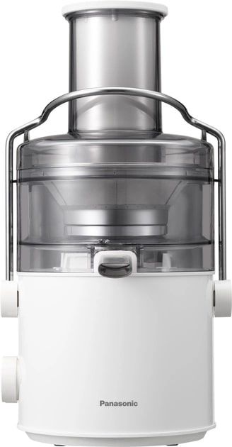 Соковыжималка Panasonic (MJ-CB100WTQ)