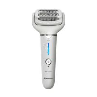 Эпилятор Panasonic (ES-EY31-W520)