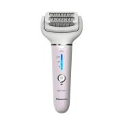 Эпилятор Panasonic (ES-EY80-P520)
