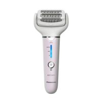 Эпилятор Panasonic (ES-EY80-P520)