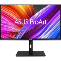 Монітор Asus 31.5" ProArt PA328QV IPS Black (90LM00X0-B02370)