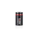 Акумулятор Soshine 15266/CR2 300mAh 1шт (CR2-3.2-300)