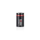 Акумулятор Soshine 15266/CR2 300mAh 1шт (CR2-3.2-300)