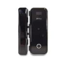 Smart замок ZKTeco (GL300W right Wi-Fi)