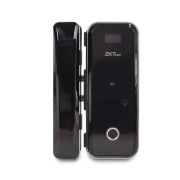Smart замок ZKTeco (GL300W right Wi-Fi)