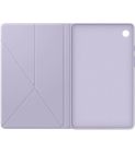 Чехол-книжка Samsung Book Cover для Samsung Galaxy Tab A9 X110/X115 White (EF-BX110TWEGWW)