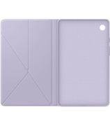 Чехол-книжка Samsung Book Cover для Samsung Galaxy Tab A9 X110/X115 White (EF-BX110TWEGWW)