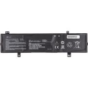 АКБ PowerPlant для ноутбука Asus VivoBook 15 X505BA (B31N1631) 11.4V 3600mAh (NB431809)