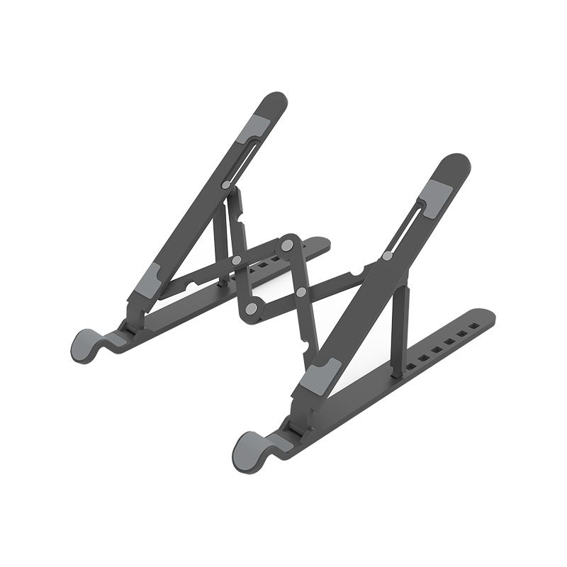 Підставка для ноутбука Orico Black (HS081836)