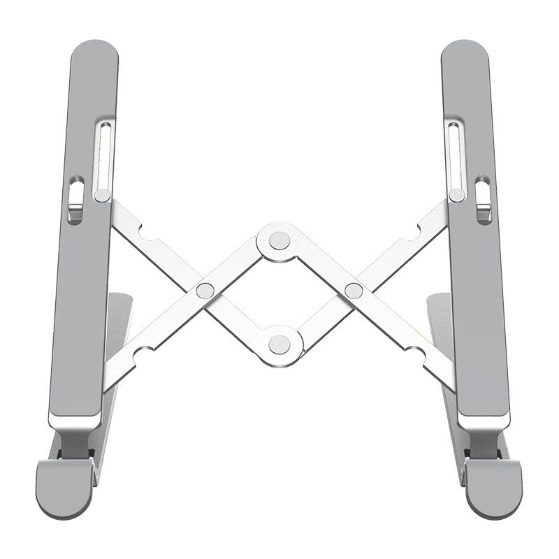 Подставка для ноутбука Orico (HS081676)