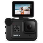Модуль-экран GoPro Display Mod для HERO8 (AJLCD-001-EU)