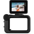 Модуль-экран GoPro Display Mod для HERO8 (AJLCD-001-EU)