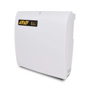 Блок живлення Full Energy (BBGP-1210 PoE 100W)