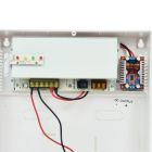 Блок живлення Full Energy (BBGP-1210 PoE 100W)