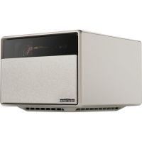 Портативний проектор XGiMi Horizon Ultra (XM13N)