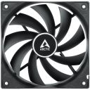 Вентилятор Arctic F12 PWM PST Black (ACFAN00200A)