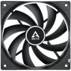 Вентилятор Arctic F12 PWM PST Black (ACFAN00200A)