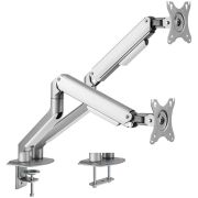 Настольное крепление HiSmart (HS082451)