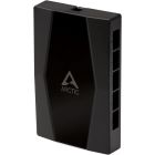 Контроллер для вентиляторов Arctic Case Fan Hub (ACFAN00175A)