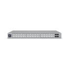 Комутатор Ubiquiti UniFi Pro Max 48 (USW-Pro-Max-48)