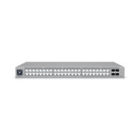 Комутатор Ubiquiti UniFi Pro Max 48 (USW-Pro-Max-48)