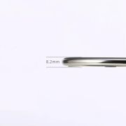 Беспроводное зарядное устройство Remax RP-W10 Infinite Wireless Silver (6954851286141)