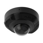 IP-камера Ajax DomeCam Mini (8EU) ASP Black 5МП (2.8мм) (76019.214.BL1)