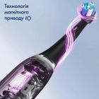 Зубная электрощетка Braun Oral-B iO Series 3 (iOG3.1A6.0 Blush Pink)