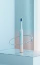 Зубная электрощетка Enchen Mint5 Sonik Blue (MINT5-B)