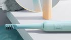 Зубная электрощетка Enchen Mint5 Sonik Blue (MINT5-B)