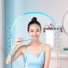 Зубная электрощетка Enchen Mint5 Sonik Blue (MINT5-B)