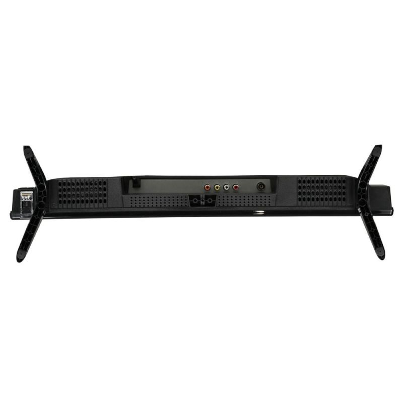 Телевизор Satelit (24H8000T)