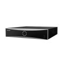 Відеореєстратор Hikvision (DS-7732NXI-I4/16P/S(E))