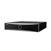 Відеореєстратор Hikvision (DS-7732NXI-I4/16P/S(E))