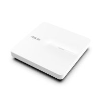 Точка доступу Asus ExpertWiFi (90IG0880-MO3C00) (EBA63)