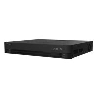 Відеореєстратор Hikvision (DS-7716NI-Q4/16P(C))