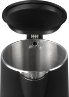 Электрочайник Gorenje (K15DWBK)