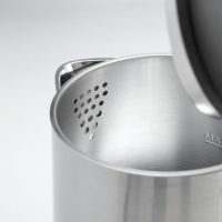 Электрочайник Gorenje (K15DWS)