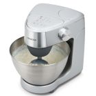 Кухонна машина Kenwood Prospero (KHC29A.R0SI)