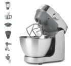 Кухонная машина Kenwood Prospero (KHC29A.R0SI)