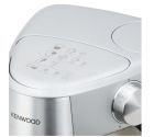Кухонная машина Kenwood Prospero (KHC29A.R0SI)