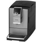 Кофемашина Nivona CafeRomatica NICR 795 (NICR795)