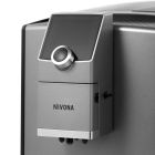 Кофемашина Nivona CafeRomatica NICR 795 (NICR795)