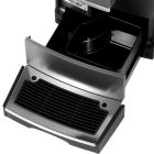 Кофемашина Nivona CafeRomatica NICR 795 (NICR795)