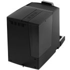 Кофемашина Nivona CafeRomatica NICR 795 (NICR795)